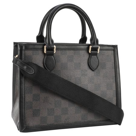 Joop! Tas Cortina piazza aurelia handbag lhz