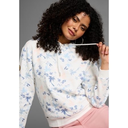 KangaROOS Hoodie met druk