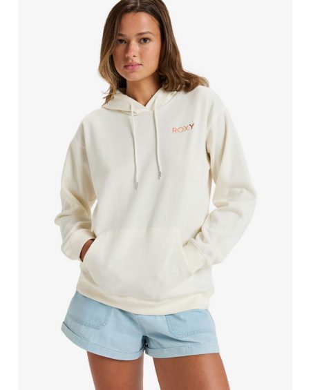 Roxy Hoodie SATURDAZE HOODIE