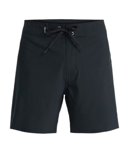 Quiksilver Boardshort Surfsilk Kaimana 16"