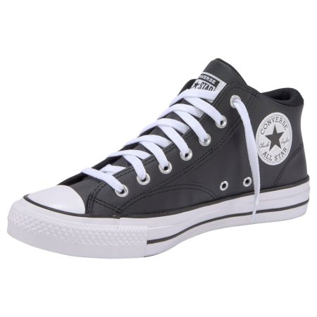 Converse Sneakers CHUCK TAYLOR ALL STAR MALDEN STREET