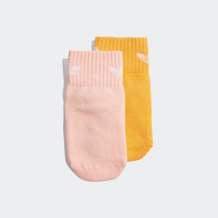 adidas Originals Sportsokken ANT SLIP SOCK