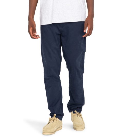 Element Chino Howland Classic