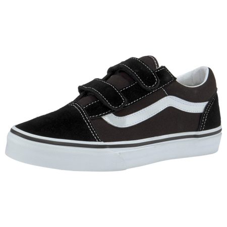 Vans Sneakers Old Skool V