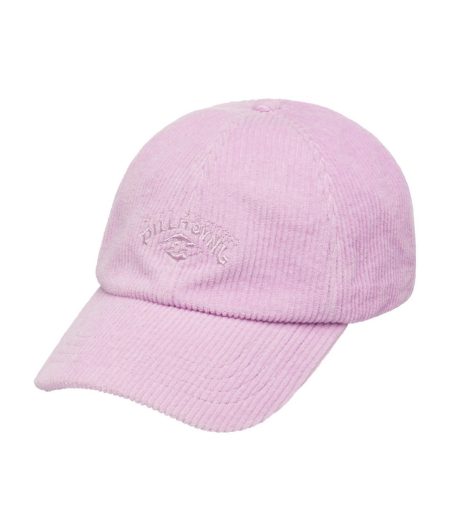 Billabong Baseball pet Essential