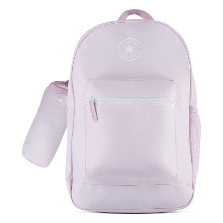 Converse Rugzak & etui voor kinderen