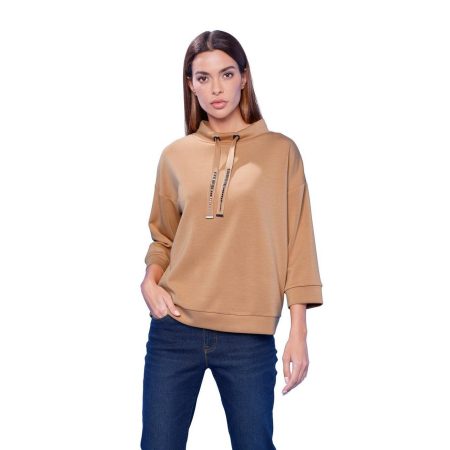 RICK CARDONA by Heine Sweatshirt