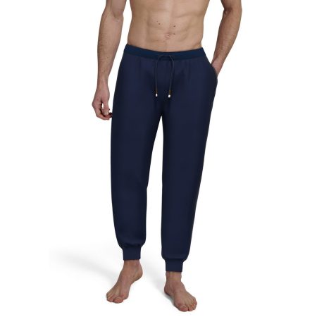 bugatti Pyjamabroek Bologna