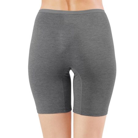 Speidel Lange onderbroek (2 stuks)