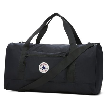 Converse Sporttas GO2 DUFFLE (1-delig)