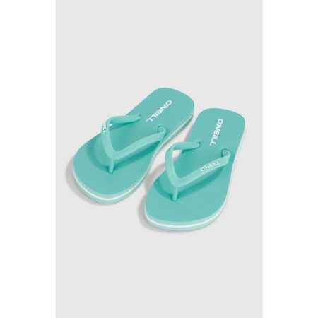 O'Neill Teenslippers PROFILE LOGO SANDALS