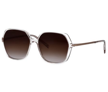 Marc O'Polo Retro-zonnebril Modell 506189