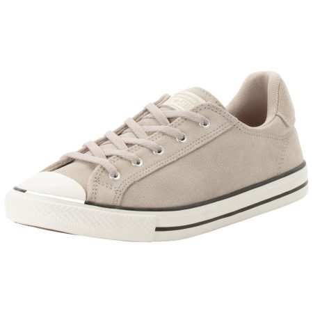 Converse Sneakers CHUCK TAYLOR ALL STAR DAINTY SUEDE