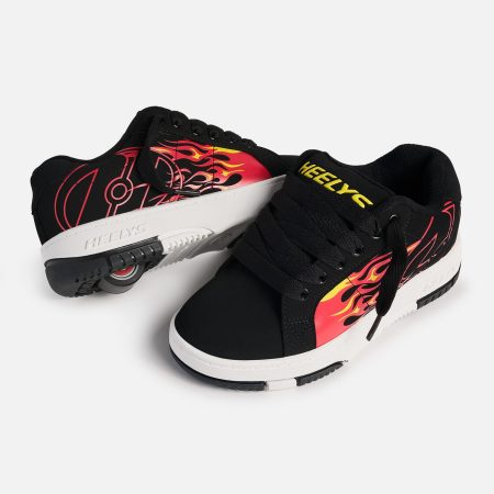 Heelys Sneakers KOLECT PRINTS