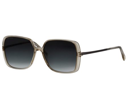 Marc O'Polo Zonnebril Modell 506191