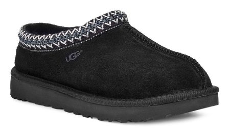 UGG Clogs Tasman Huisslippers