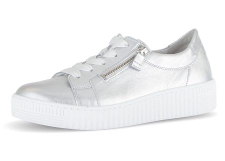 Gabor Plateausneakers