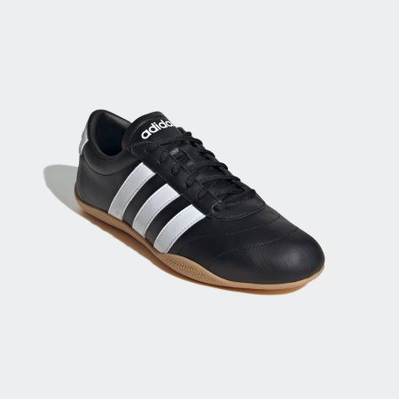 adidas Sportswear Sneakers GRAND COURT LO E