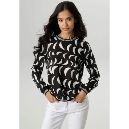 Aniston SELECTED Shirtblouse