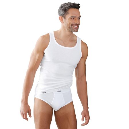 Kings Club Slip (3 stuks)