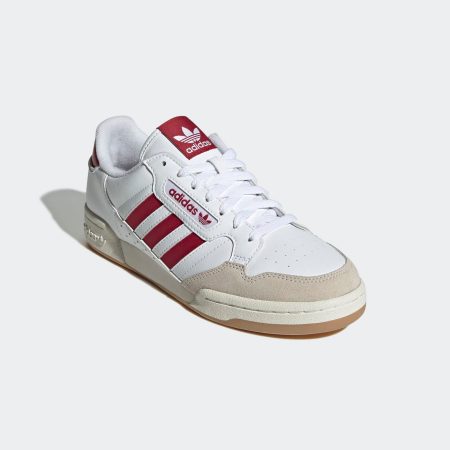 adidas Originals Sneakers CONTINENTAL 80 STRIPES
