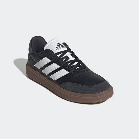 adidas Sportswear Sneakers COURTBLOCK