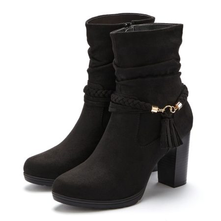 Lascana Laarsjes Laarsjes