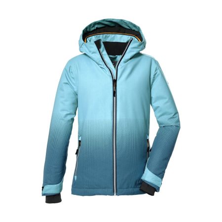 Killtec Ski-jack KSW 183 GRLS SKI JCKT