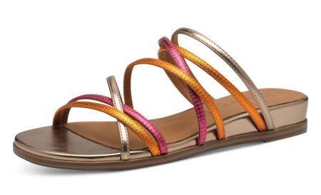 Tamaris Slippers