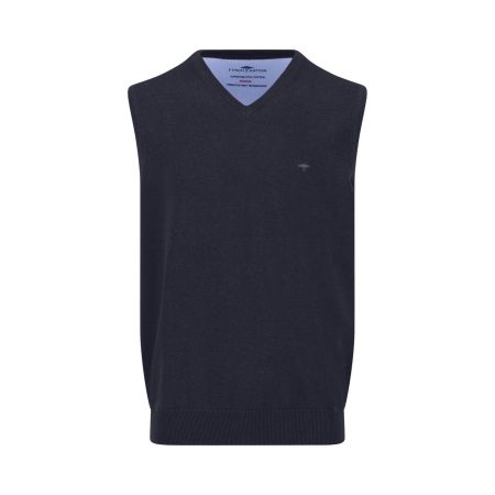 FYNCH-HATTON Slip-over