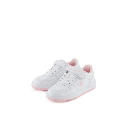 Champion Sneakers RD18 2.0 LOW G PS