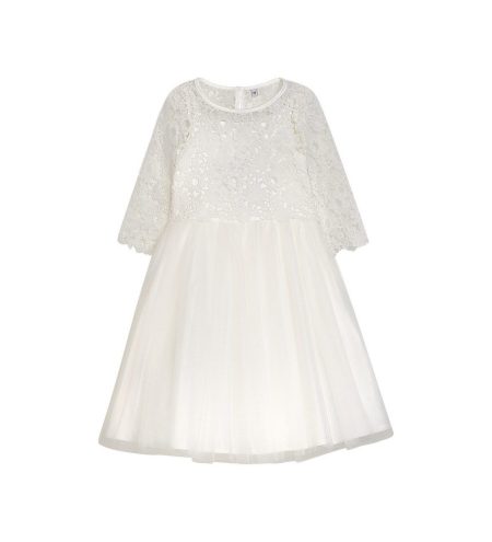 Danamade Party-jurk DANAMADE Dresses DNENA