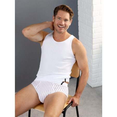 wäschepur Slip (3 stuks)