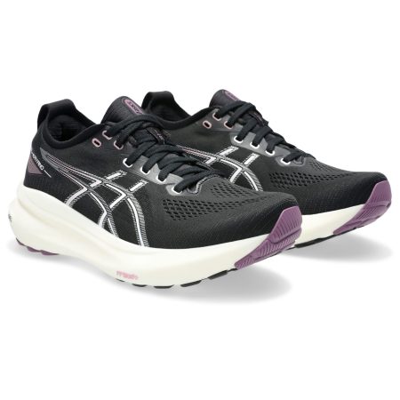 Asics Runningschoenen GEL-KAYANO 31 voor meer stabiliteit