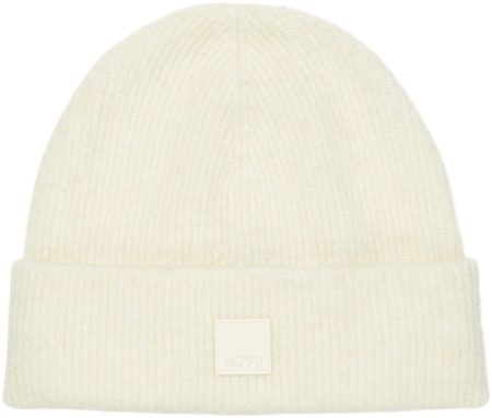 Marc O'Polo DENIM Gebreide muts