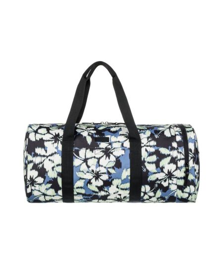 Roxy Sporttas Warm Notes