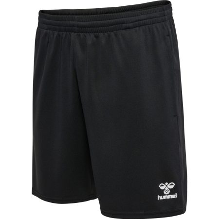 hummel Short