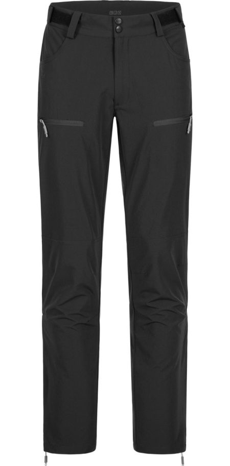 DEPROC Active Outdoorbroek KENTVILLE III NEW Stretch