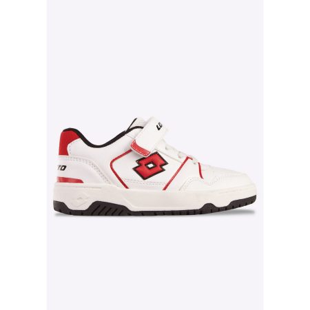 lotto Sneakers