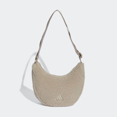 adidas Performance Sporttas CLSC WNTR POUCH