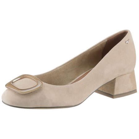 Tamaris Pumps
