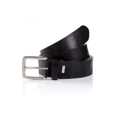 MONTI Leren riem Bologna 3
