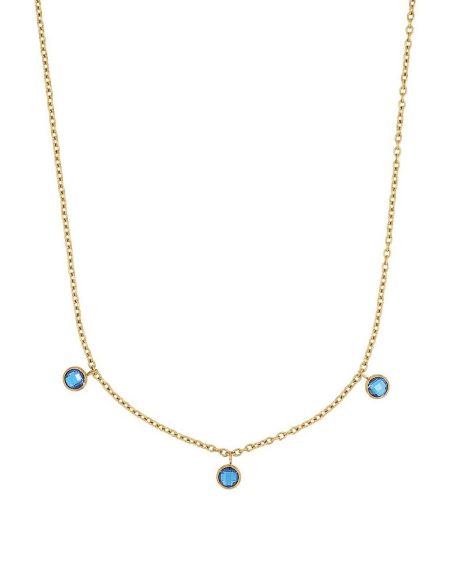 Amor Ketting met hanger 2034283