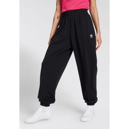 adidas Originals Sportbroek ESS BYFR JOGGER (1-delig)