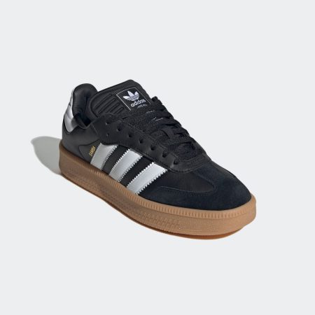 adidas Originals Sneakers SAMBA XLG