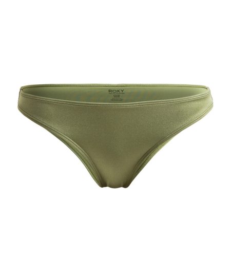 Roxy Bikinibroekje Brilho