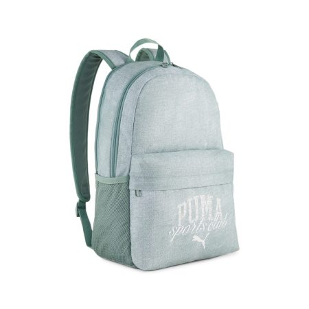 PUMA Rugzak PHASE CLASS BACKPACK