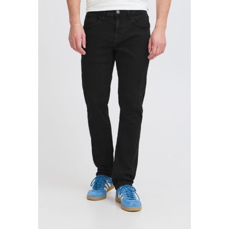 Blend Slim fit jeans Twister fit