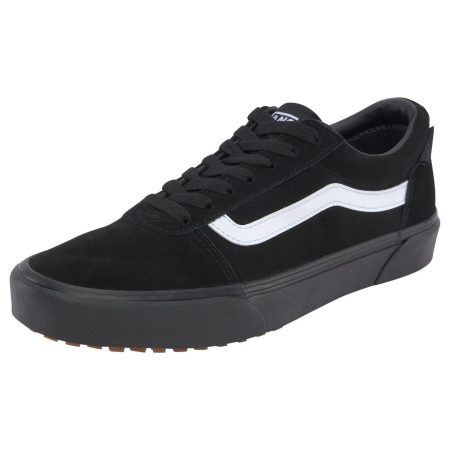 Vans Sneakers Ward VansGuard