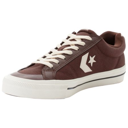 Converse Sneakers CONVERSE SPORT CASUAL